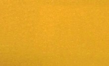 Fairtex carpet, Yellow