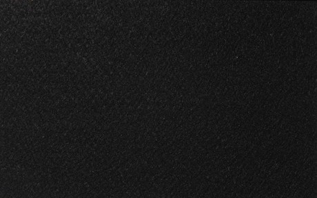 Fairtex carpet, Black