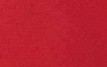 Fairtex carpet, Brick Red