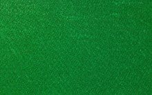 Fairtex carpet, Apple Green