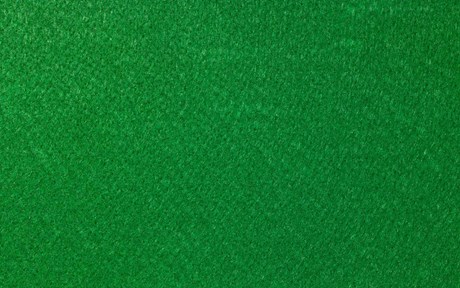 Fairtex carpet, Apple Green