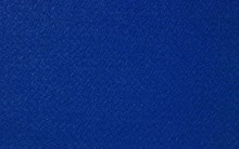 Fairtex carpet, dark blue