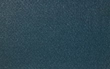 Fairtex carpet, Atoll Blue