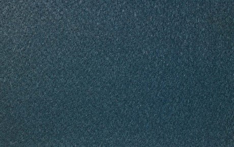 Fairtex carpet, Atoll Blue