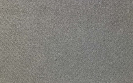 Fairtex carpet, Mousy Grey