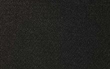 Fairtex carpet, Graphite