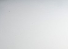 Vinyl flooring, white