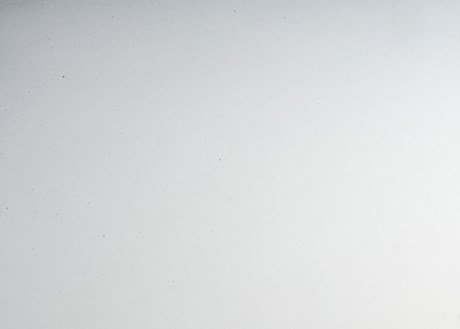 Vinyl flooring, white