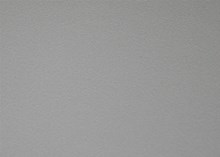 Vinylflooring, pale grey