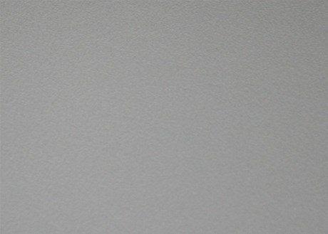 Vinylflooring, pale grey