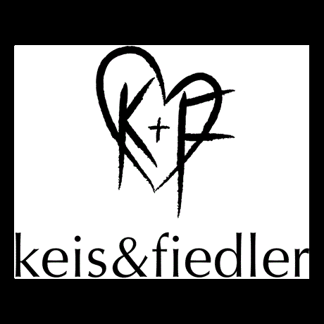 Wall stickers (30 cm x 100 cm)