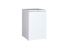 Refrigerator, 140 L / 120 W, H: 90 W: 54 D:60 cm (excl. power connection)