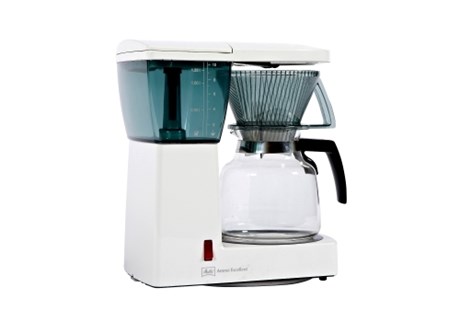 Coffee maker, 10 cups